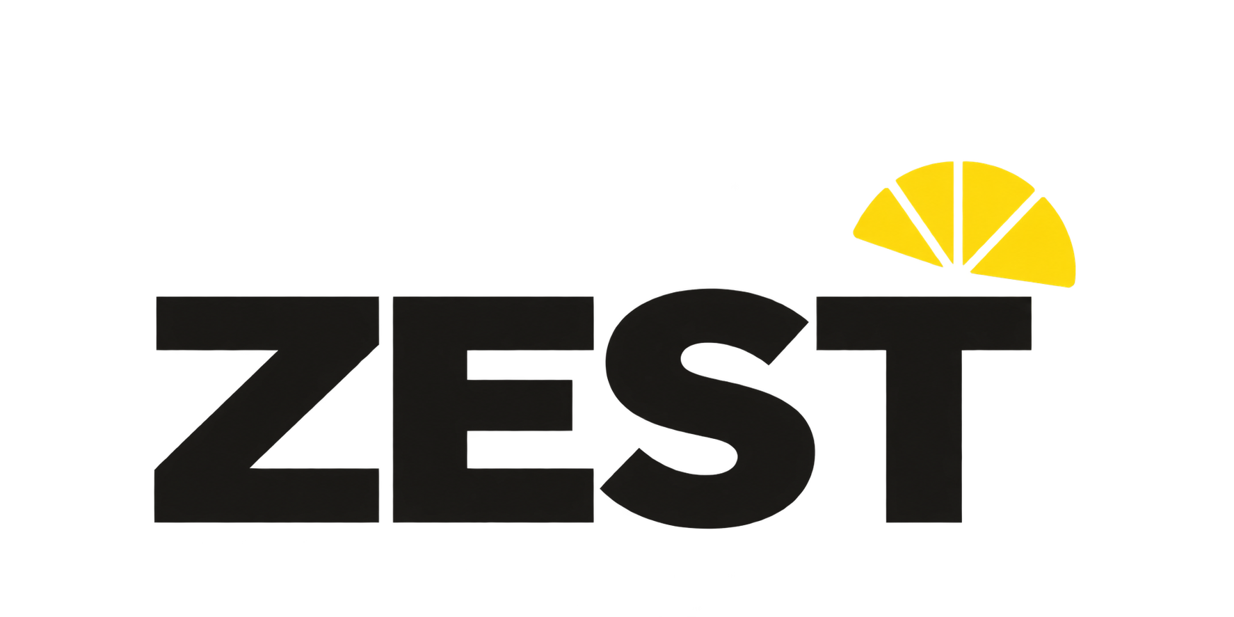 ZEST